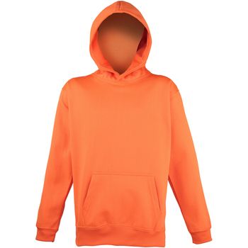 Awdis Jersey JH04J para niña