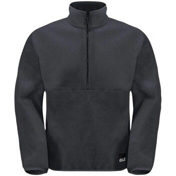 Jack Wolfskin Polar Osloer para hombre