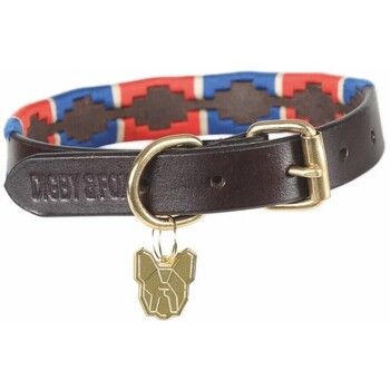 Shires Collar S - Neckline: 35,56 cm-45,72 cm ER2239 para mujer