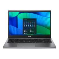 acer extensa 15 ex215-24-r7wm 156 amd ryzen 5 7520u 8gb 512gb ssd wi-fi 6 gris mate