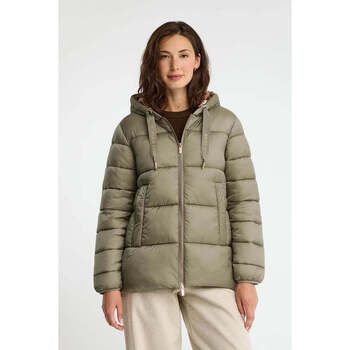Polo Club Chaquetas BELI para mujer