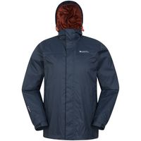mountain warehouse cazadora torrent para hombre