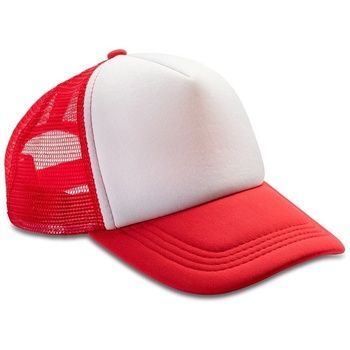 Result Gorra PC3801 para hombre