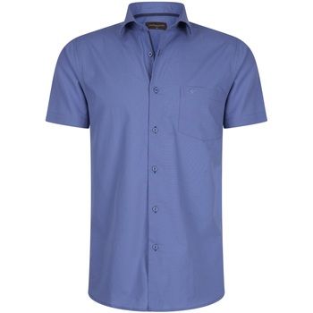 Cappuccino Italia Camisa Palermo para mujer
