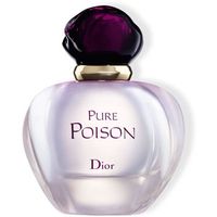 dior perfume pure poison eau de parfum 50 ml para mujer