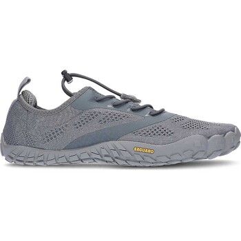 Saguaro Zapatillas xza052 grey para mujer