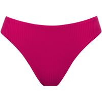 lisca banador banador escotado florida cheek para mujer
