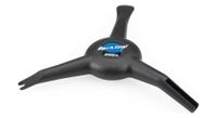 multiherramienta de cambio electronico park tool ews 1