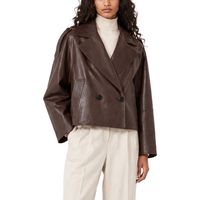 max mara chaqueta wkdfelino para mujer