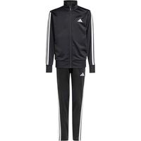 adidas chandal gt56452 para nina