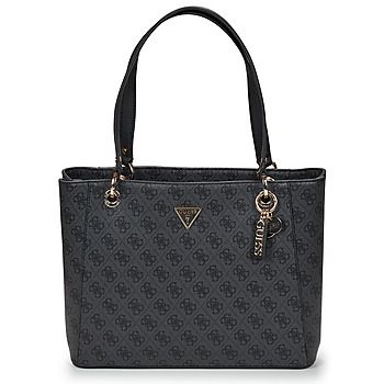 Guess Bolsa NOELLE II TOTE para mujer