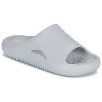 crocs chanclas mellow recovery slide para hombre