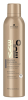 schwarzkopf bm all blonde wonders champu seco 300 ml