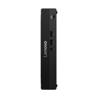 mini pc lenovo v100q n100 8gb 256gb ssd intel uhd graphics linux wi-fi 6