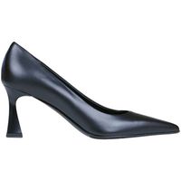 sergio levantesi zapatos de tacon cat00008019ai para mujer