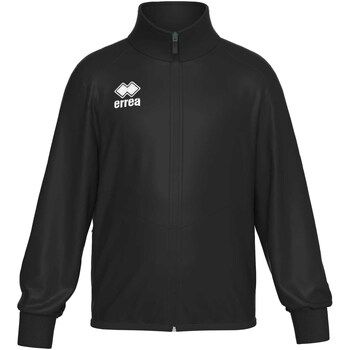 Errea Chaquetas Kurt Kid para niña