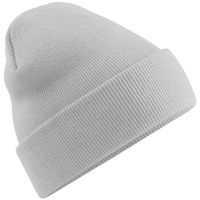 beechfield gorro pc2879 para hombre