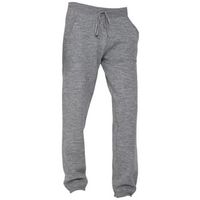saint barth pantalon chandal q-nol-62357 para hombre