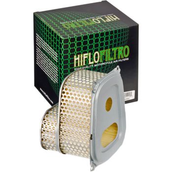 Filtro de aire Suzuki DR 800 '91- HiFlo