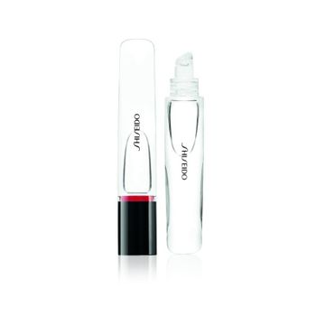 Crystal gelgloss 00