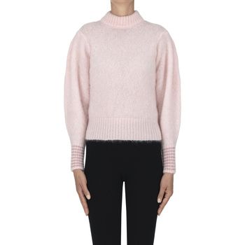 Eleonora Gottardi Jersey MGP00008254AI para mujer