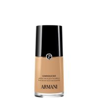 base de maquillaje luminous silk de giorgio armani 30 ml varios tonos - 515 - new formulation