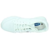 demax zapatillas deportivas classic para mujer