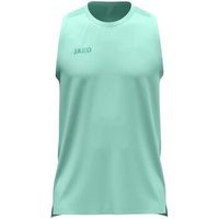 jako camiseta tirantes 6076251 para hombre