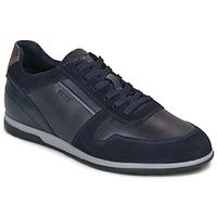 geox zapatillas u renan a para hombre