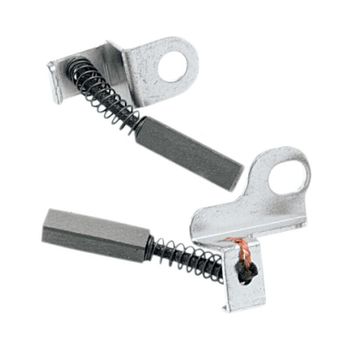 Escobilla alternador Rick's Motorsport Electric CRB1 set 2pc