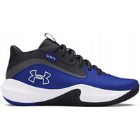 under armour zapatillas butyuagslockdown73028513401 para nina
