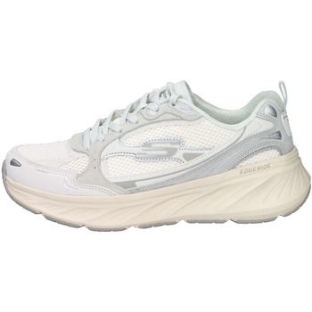 Skechers Deportivas Moda 150493 para mujer