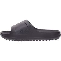 sun68 sandalias - para hombre
