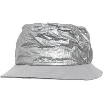Flexfit Sombrero RW7547 para hombre