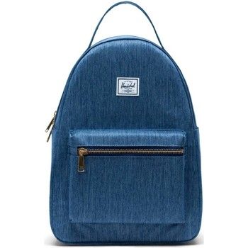 Herschel Mochila Nova Small para hombre