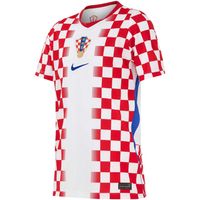 nike tops y camisetas 2026 para nino