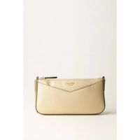 twin set bolso 252tb7033 para mujer