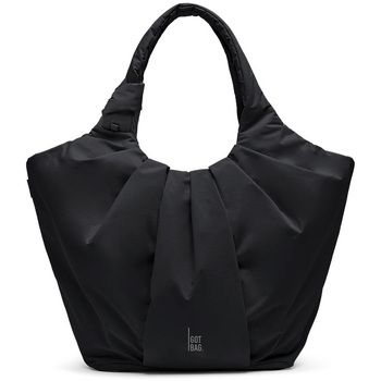 Got Bag Bolso BLK TOTE BAG para mujer
