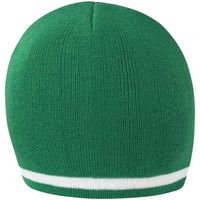 result gorro pc7067 para hombre