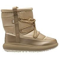 helly hansen descansos isolabella 2 para mujer