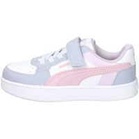puma deportivas moda 394462 para nina