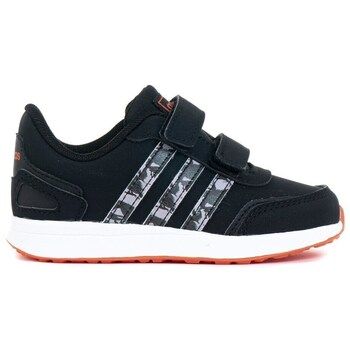 adidas Zapatillas VS Switch 3 I para niño