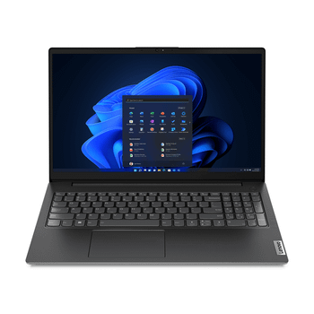 Lenovo V15 AMD R5-5625U 8GB 512GB W11H 15.6