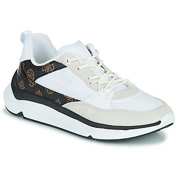 Guess Zapatillas DEGROM2 para mujer