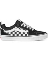 de vans off the wall zapatillas vans filmore checherboard ne multi