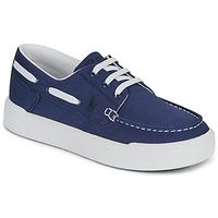 polo ralph lauren nauticos frazier boat para nino
