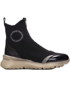 de HISPANITAS RIO-I23 HI233016 NEGRO C009BLACK