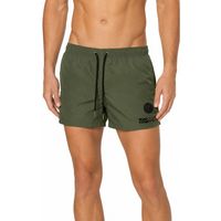 philippe plein banador ps26mbm01 para hombre