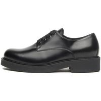 nerogiardini zapatos mujer prince tr altamura 8252 lig para mujer