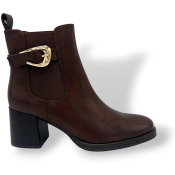 Keys Botines - para mujer
